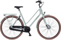 Cortina Foss Stadsfiets 28 inch 57cm ND7 - thumbnail