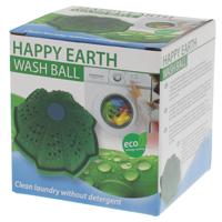 Scanpart happy earth wasmachine bal - thumbnail