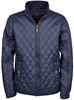 Tee Jays TJ9660 Men´s Richmond Jacket - Deep Navy - M - thumbnail