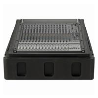 SKB GigSafe 1SKB19-R1400 koffer voor mixer - thumbnail