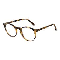Uniseks Brillenframe Taylor Morris SW17 48C3 - thumbnail