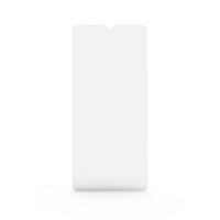 Hama 00219964 Screenprotector (glas) Xiaomi Redmi 13C 1 stuk(s) - thumbnail