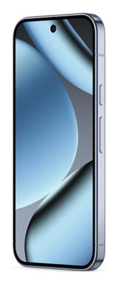 Google Pixel ​ 10 Pro XL 5G (202 ​ 5) G45RY​ 512 GB + 16 GB RAM, Dual-SIM (nano-SIM, eSIM), Android 1 ​ 6 Factory Unlocked Smartphone (Maansteen)
