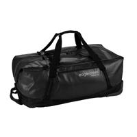 Eagle creek Migrate Wheeled Duffel Midnight Black 130L - thumbnail