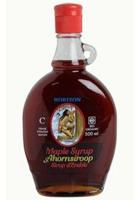 Horizon Ahornsiroop A-Graad - thumbnail