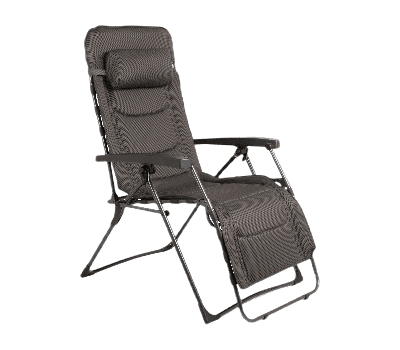 Redwood Emerald Relaxchair Redwood Emerald Relaxchair