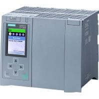 Siemens 6ES7517-3AP00-0AB0 6ES75173AP000AB0 Centrale PLC-module - thumbnail