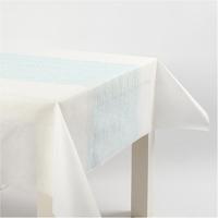 Creativ Company Tafellopers, b: 30 cm, turquoise, 10 m/ 1 rol - thumbnail