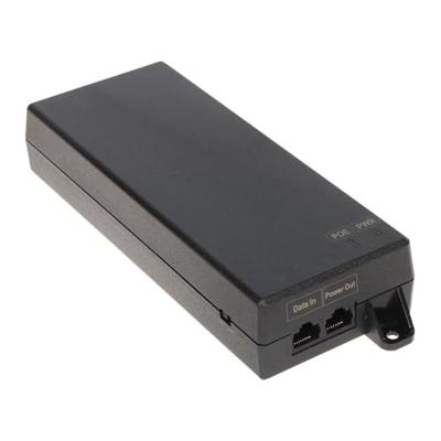 Schakelaar Dahua TAM01GT01GT-75W Schakelaar Dahua TAM01GT01GT-75W