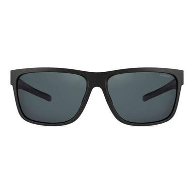 Zonnebril Heren Polaroid PLD-7014-S-807-M9 ø 59 mm