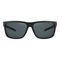 Zonnebril Heren Polaroid PLD-7014-S-807-M9 ø 59 mm - thumbnail