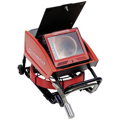 Rothenberger 1500002614