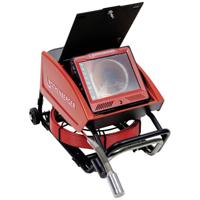 Rothenberger 1500002614 - thumbnail