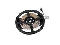 EUROLITE LED Strip 150 5m 5050 RGB 12V - thumbnail