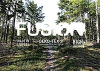 Fusion S1 Run Jack Heren - thumbnail