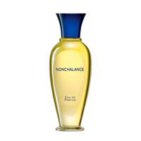 Nonchalance Eau de toilette natural spray 30 Milliliter - thumbnail