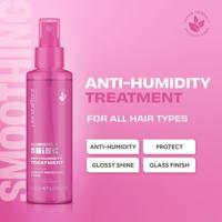 Lee Stafford Illuminate & Shine Anti-Humidity Treatment 150ml - thumbnail