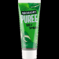 Just Add Basil Puree 75g bij Jumbo - thumbnail