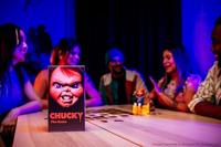 Chucky The Game - thumbnail