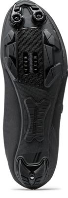 Northwave rebel 3 - mtb shoes