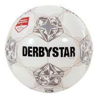 Derbystar 287831 Keuken Kampioen Divisie Replica 24/25 - White - 5 - thumbnail