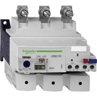 Schneider Electric LR9D69 1 stuk(s) - thumbnail