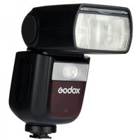 Godox Speedlite V860III Sony - thumbnail