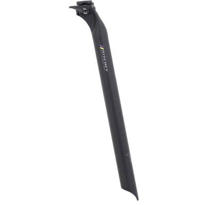 Ritchey - zadelpen wcs link blatte 400x30.9 Ritchey - zadelpen wcs link blatte 400x30.9