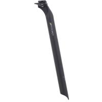 Ritchey - zadelpen wcs link blatte 400x30.9 - thumbnail