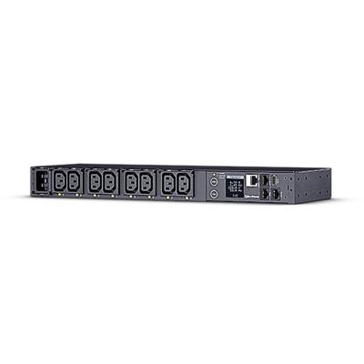 Energiedistributeur Cyberpower PDU41005 220 V