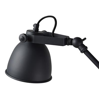 Urban Interiors Klem tafellampWorker - AI-TL-2154