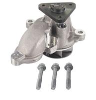 Waterpomp VKPC95886 - thumbnail