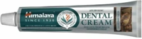 Himalaya Herbals Dental Cream Clove - thumbnail