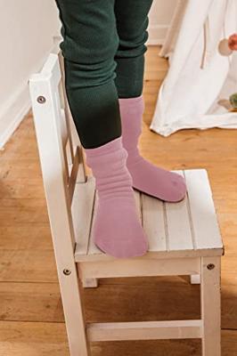 Antislip kindersokken