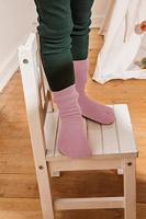 Antislip kindersokken - thumbnail