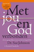 Met jou en God verbonden (Paperback) - thumbnail