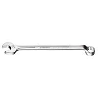 GEDORE ringsteeksleutel - 1 B - 13 mm - lengte 185 mm - thumbnail