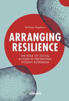 Arranging Resilience - William Stephens - ebook - thumbnail