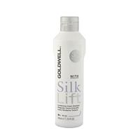 Goldwell Silklift Conditioning Cream Developer-3% - thumbnail