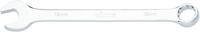 Vigor V7740-19 Ring-steeksleutel Sleutelbreedte (metrisch) 19 mm - thumbnail
