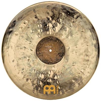 Meinl Byzance 21" Transition Ride