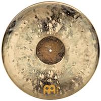 Meinl Byzance 21" Transition Ride - thumbnail