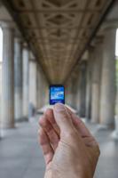 Verbatim 43962 SDHC-kaart 16 GB Class 10 - thumbnail