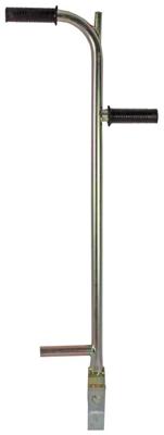 RICHTIJZER 105CM BS-O-0000-000 RICHTIJZER 105CM BS-O-0000-000