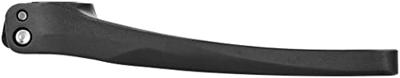 SHIMANO crankstel "altus fc-mt210" cranks.shim. alt.fcmt210 22/36t.170mm 9sp boost