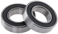 Union kogellager ball bearing cb-085 10pcs. - thumbnail