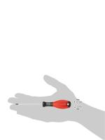 Connex Schroevendraaier Tx10 1Com - COX310910 - thumbnail