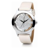 Horloge Dames Folli Follie wf0t057ssz (Ø 32 mm) - thumbnail