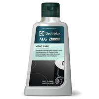 Electrolux M3HCC300 Kookplaat accessoire - thumbnail