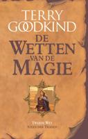 Steen der Tranen (Paperback) - thumbnail